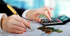 Accounting