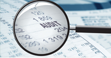 Audit