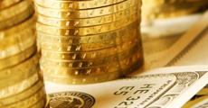 finance